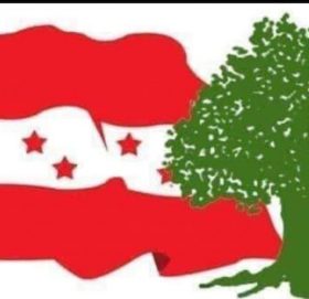 रावल परिवारले पार्टी सभापतिमा उम्मेदवारी दिने उद्धघोष