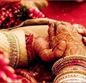 रिमाको तिज!