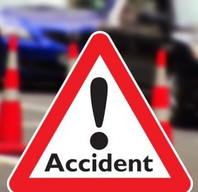 डोटीमा जिप दुर्घटना हुँदा १२ जना घाइते