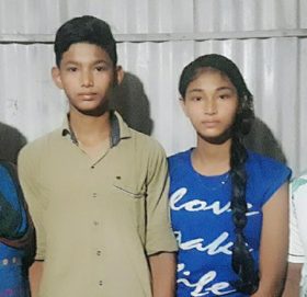 भारतीय बोर्ड परीक्षामा नेपाली छोरीले ९६.४ प्रतिशत अंक