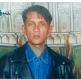 १७ वर्षदेखि श्रीमानको प्रतिक्षामा छिन दार्चुलाकी धनुसा