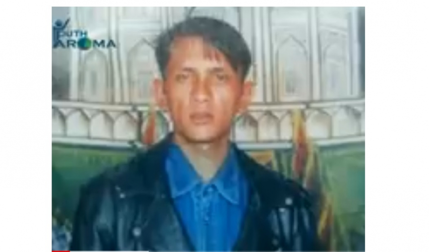 १७ वर्षदेखि श्रीमानको प्रतिक्षामा छिन दार्चुलाकी धनुसा