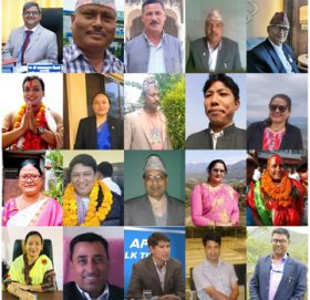 रेडियो बुलेटिनले भोली जनप्रतिनिधि र सरोकारवालापक्षसग कोभिड १९ सम्बन्धी अन्तरक्रिया गर्ने