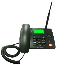 एक कल फोन गर्न दुई घण्टा पैदल यात्रा