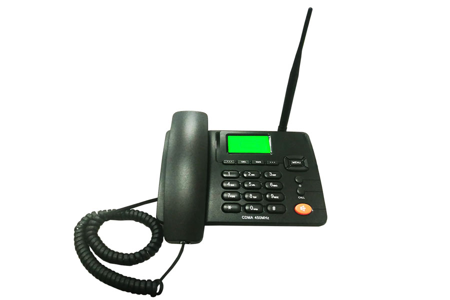 एक कल फोन गर्न दुई घण्टा पैदल यात्रा