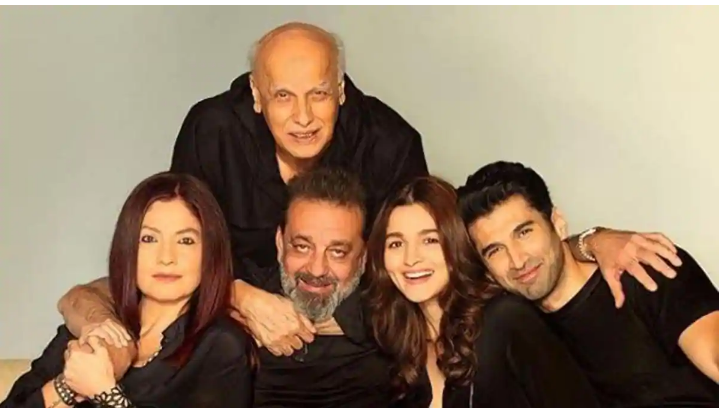 विश्वमै सबैभन्दा बढी ‘डिसलाइक’ आउने भिडियोको तेस्रो नम्बरमा ‘सडक २’ को ट्रेलर