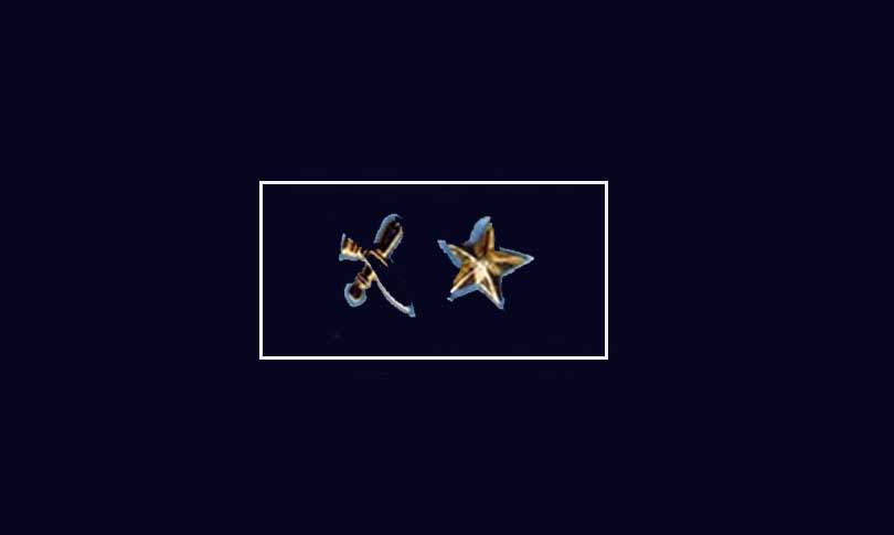 नेपाल प्रहरीका ७२ डीएसपीको सरुवा (सूची)