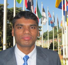 एक सहसचिव जो पाँच पटकसम्म वरिष्ठताको वरीयताक्रममा सिफारिस भए पनि बढुवा भएनन्