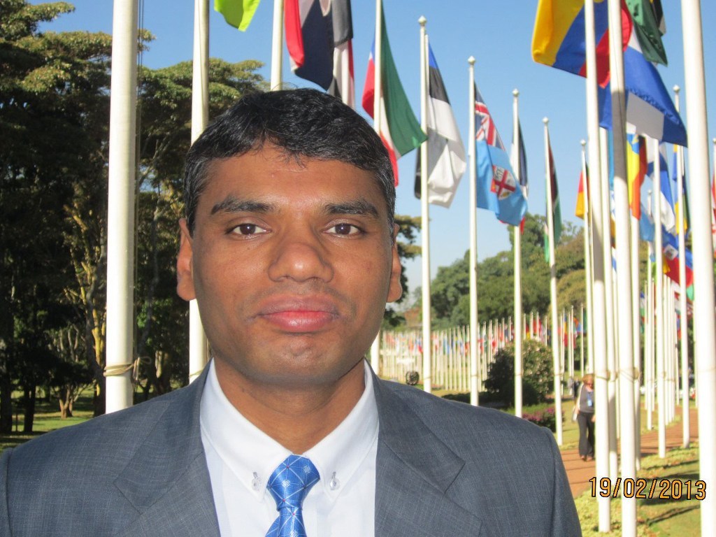 एक सहसचिव जो पाँच पटकसम्म वरिष्ठताको वरीयताक्रममा सिफारिस भए पनि बढुवा भएनन्