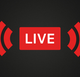 बाजुरा सडक सवाल बिषेश अन्तक्रिया कार्यक्रम (लाइभ)