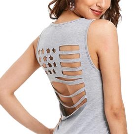 बुहारीको आधुनिक पहिरनप्रति सासुको गुनासो