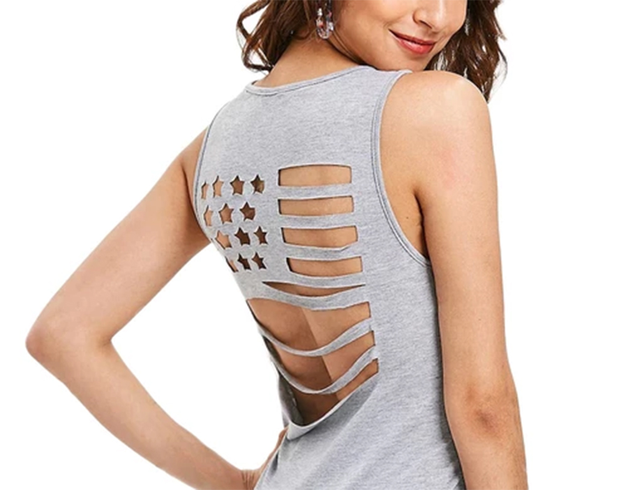 बुहारीको आधुनिक पहिरनप्रति सासुको गुनासो