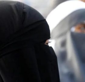 लोग्नेले झगडा नगरेको भन्दै महिलाले मागिन् डिभोर्स !