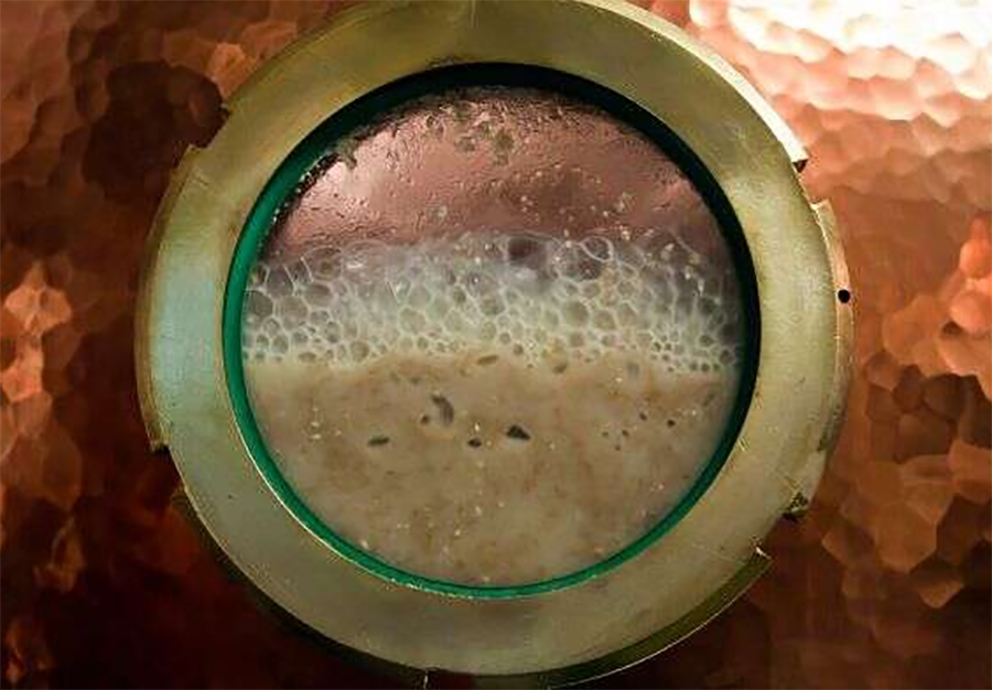 छोरीको ‘दिसा खुवाएर गरियो बाबुकाे उपचार