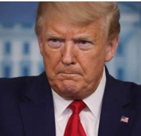 अमेरिकाले अस्थायी रुपमा रोक्यो विदेशी विद्यार्थीको भिसा