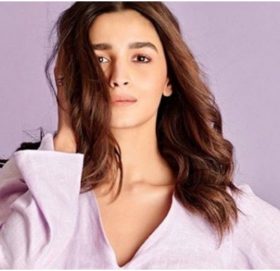 के आलिया भट्टसँग तर्किन थाले फिल्म निर्माता ?