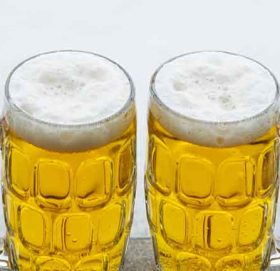 आज अन्तर्राष्ट्रिय बियर दिवस