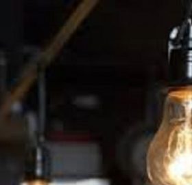 ९ बर्षदेखि बार्जुगाड लघु जलविद्युतकाे हिसाबकिताब अलपत्र