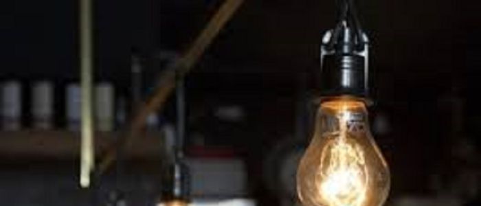 ९ बर्षदेखि बार्जुगाड लघु जलविद्युतकाे हिसाबकिताब अलपत्र