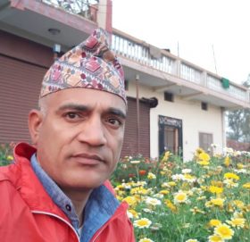 विष्णुका केही साइनाे