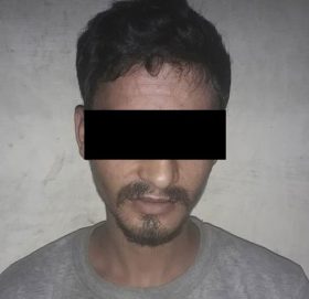 होटलमा काम लगाइदिने भन्दै यौनधन्दामा