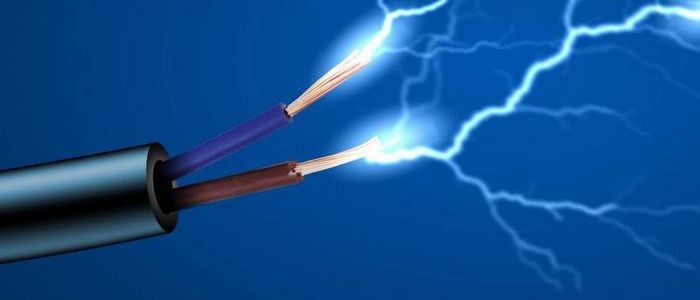 त्रिवेणीमा करेन्ट लागरे एक महिला घाईते