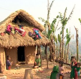 अनिता चेपाङको रहर र उनका सपना