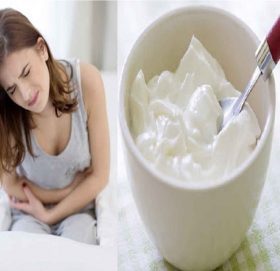 बिहानको नास्तामा दही र चिनी, यस्ता छन् ५ फाइदा