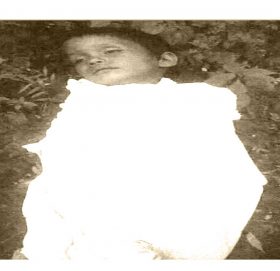 सात महिनामा आमाले छोड्यो, चार बर्षमा बुवालाई छोड्यो