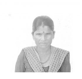 पत्रकार शार्कीलाई परेको शोक प्रति रेडियो वुढीनन्दाद्धारा शोक बक्तब्य जारी