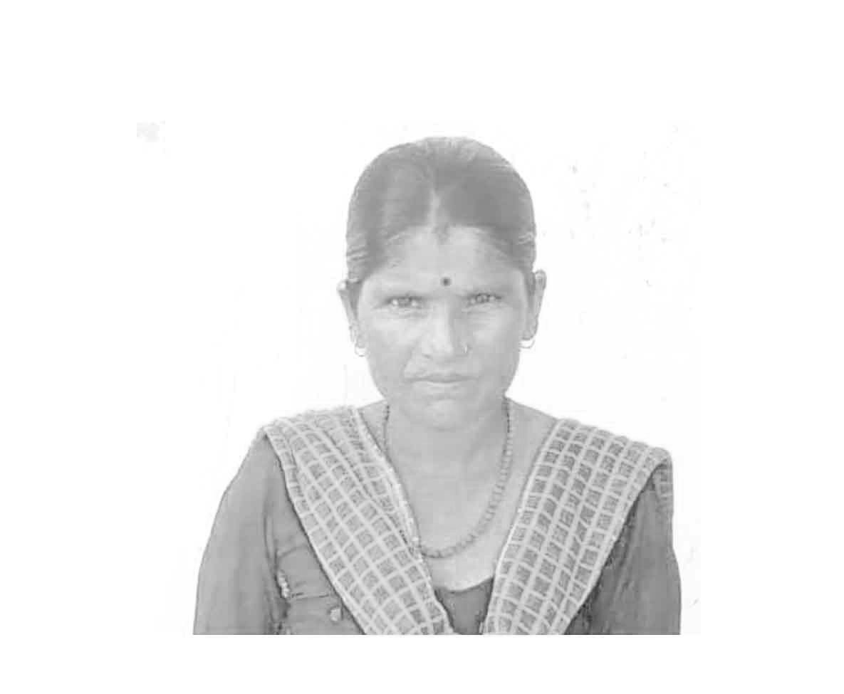 पत्रकार शार्कीलाई परेको शोक प्रति रेडियो वुढीनन्दाद्धारा शोक बक्तब्य जारी