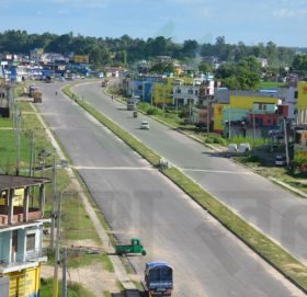धनगढीमा समुदायमा फैलिदै कोरोना, ‘ट्राभल हिस्ट्री’ नभएका १८ जनामा संक्रमण