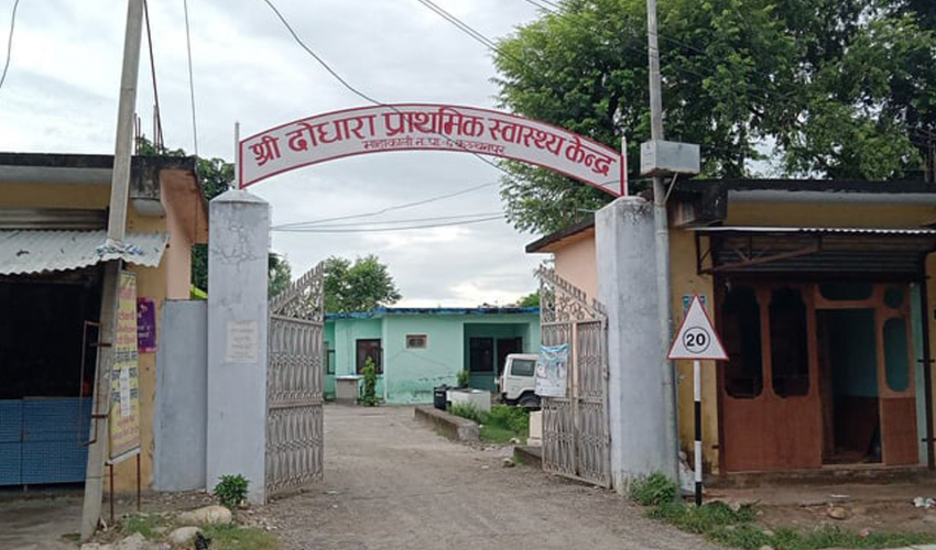 कञ्चनपुरमा उच्च ज्वरो देखिएका ४ जनाको मृत्यु