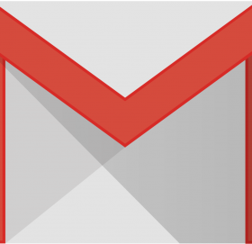 आज तपाईंको जिमेल चलेको छैन?, अरूको पनि छैन