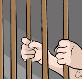 दैलेखमा  बलात्कारका आरोपीलाई ३३ वर्ष कैद सजाय