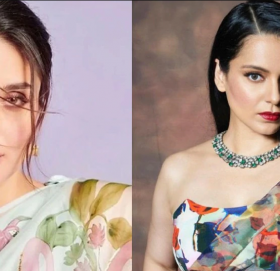 नेपोटिजमको यस्तो बयान दिएर कंगनाको निशानमा आइन् करिना कपुर, सोधिन् यस्ता प्रश्न