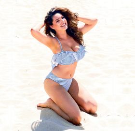 काली सुन्दरी केली