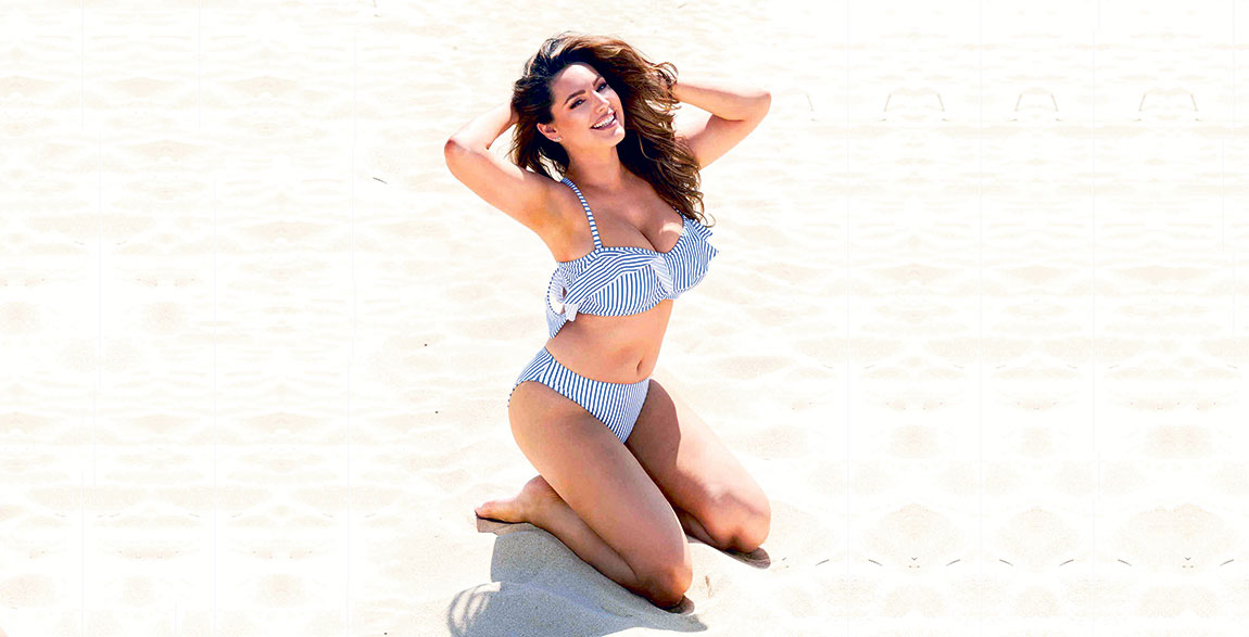 काली सुन्दरी केली