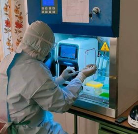 सुदूरपश्चिमका थप ७ जनामा कोरोना पुष्टि