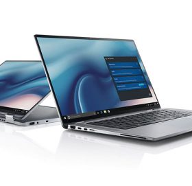 ७ अर्ब ७२ करोड बराबरको ल्यापटप आयात