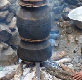 सर्वोच्च अदालतकाे आदेश- ५ लिटर रक्सी, १० लिटर जाँड बनाउन दिनू