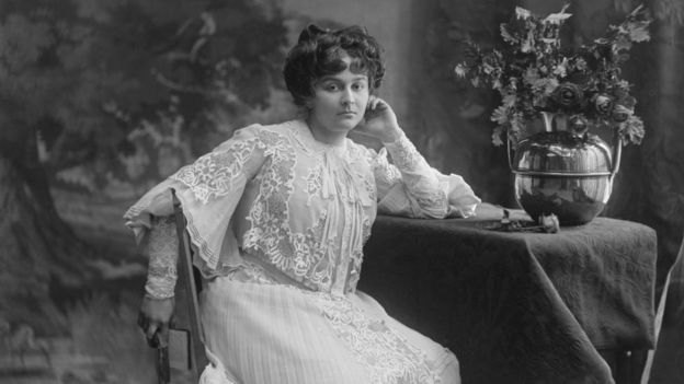 महिलाको चरमसुखमाथि अनुसन्धान गर्ने राजकुमारी म्यारी बोनापार्ट