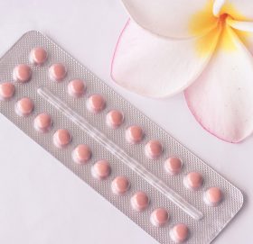 गर्भ रोक्ने मिनी पिल्स, ३५ वर्ष भन्दा माथिका महिलाका लागि