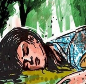 बुढीगंगा नदिमा मृत्तक बलिकाको लास सनाखत भयो, आमा सम्पर्क बिहिन