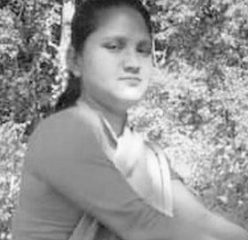 उपचार नपाउँदा दैलेखमा सुत्केरीको मृत्यु