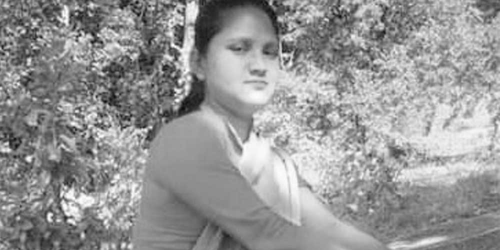 उपचार नपाउँदा दैलेखमा सुत्केरीको मृत्यु