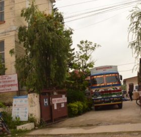 सुदूरपश्चिम सरकारले खरिद गर्ने भनिएका २० वटा भेन्टिलेटर अझै आएनन्