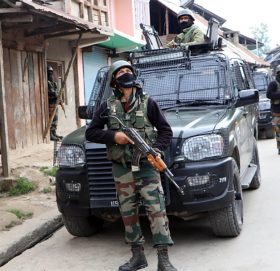 दुनियाँका चार देश, जहाँ पुलिससँग हतियार हुँदैन, तर पनि छैन अपराध