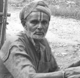 ‘पुजारी हत्या’ बिरुद्धको आन्दोलन रोक्न गृहको निर्देशन