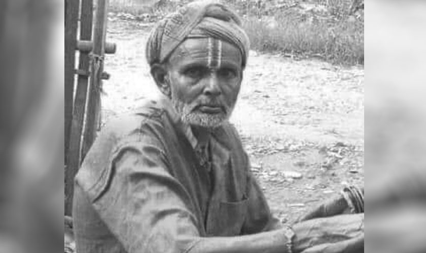 ‘पुजारी हत्या’ बिरुद्धको आन्दोलन रोक्न गृहको निर्देशन